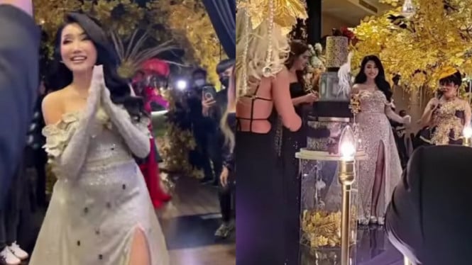 Instagram/lucintaluna_manjalita 