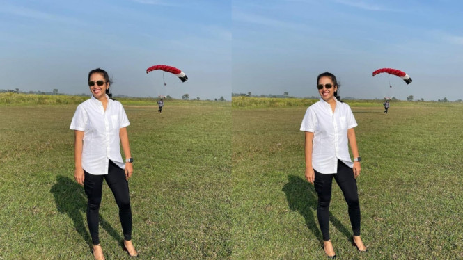 Instagram/skydiveq_7continent