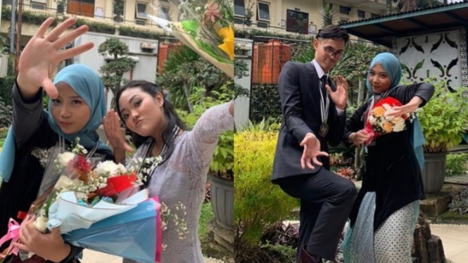 Instagram/camilliazr