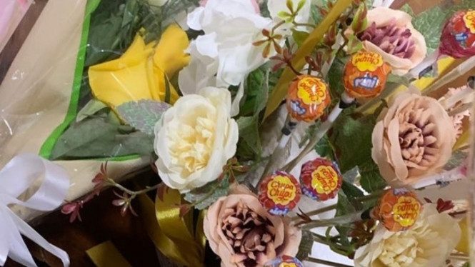 Instagram/camilliazr