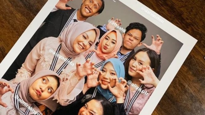 Instagram/camilliazr