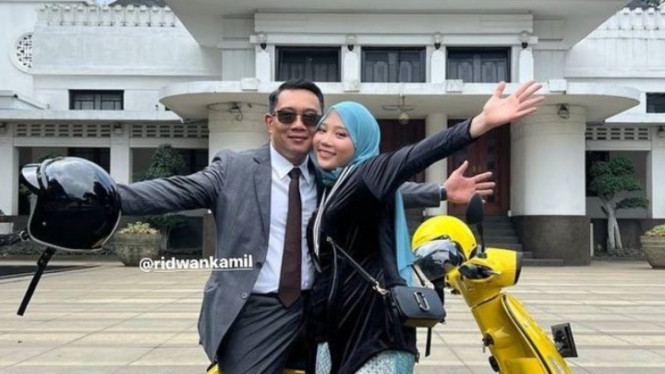 Camillia Laetitia Azzahra