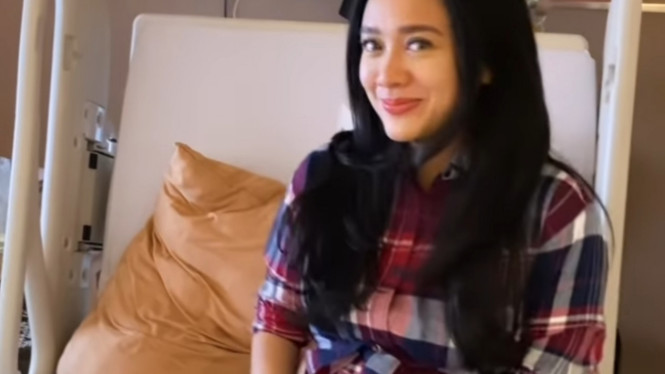 instagram/ennolerian_