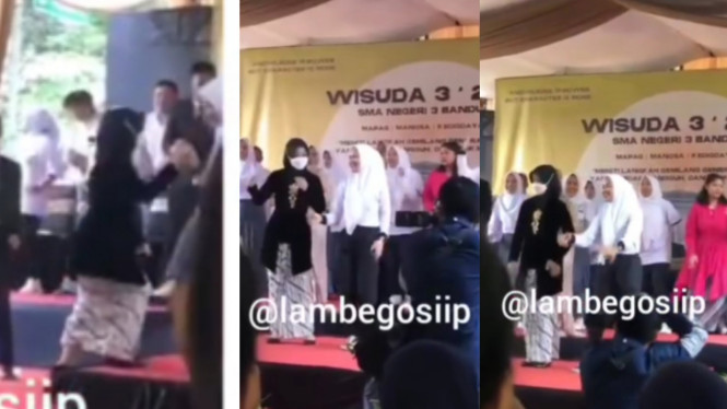 instagram/lambegosiip