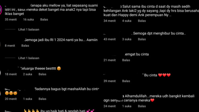 instagram/lambegosiip