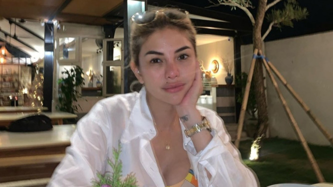 Instagram/@nikitamirzanimawardi_172