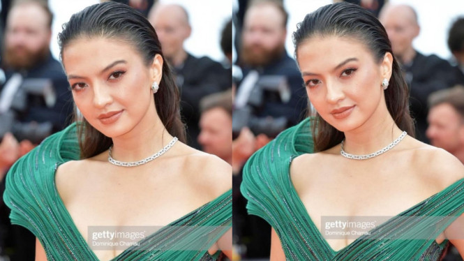 Instagram/ralineshah