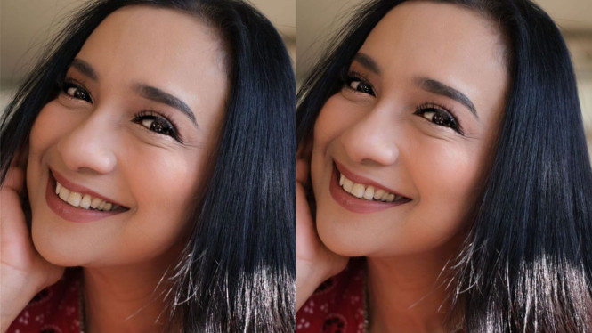 Instagram/shahnaz.haque