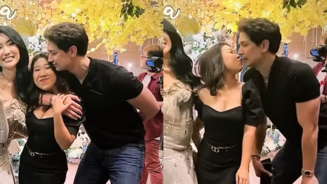 instagram/kikysaputrii