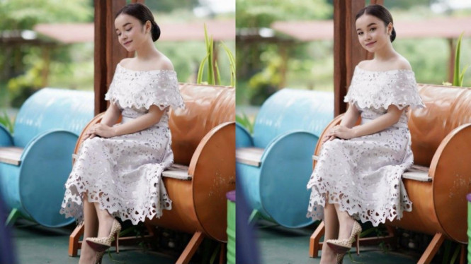 Instagram/tasya_ratu_gopo