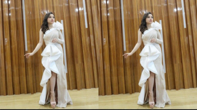 Instagram/tasya_ratu_gopo