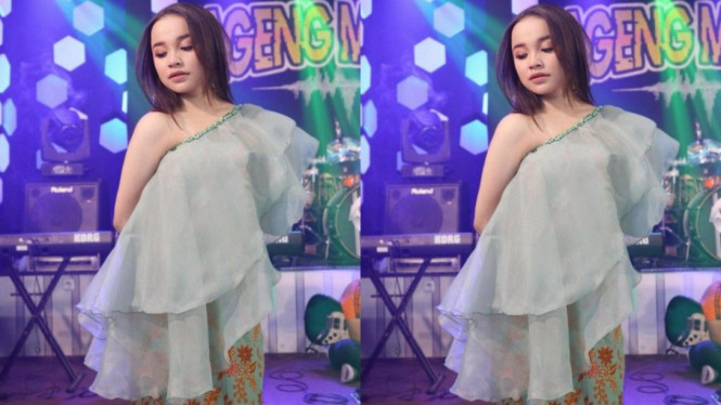 Instagram/tasya_ratu_gopo