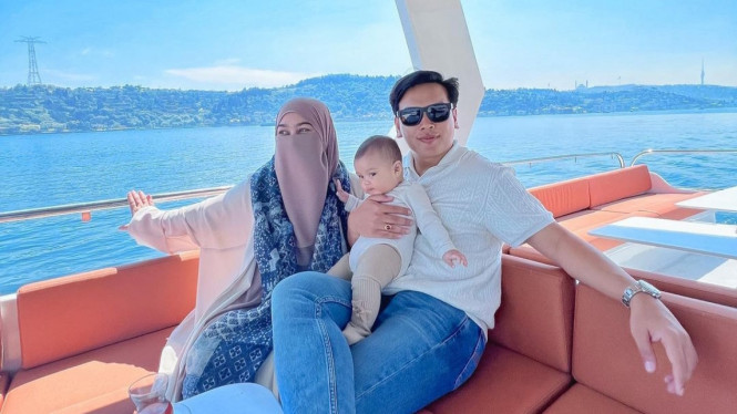 Instagram/wardahmaulina_