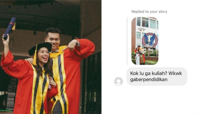 Instagram/lulalahfah