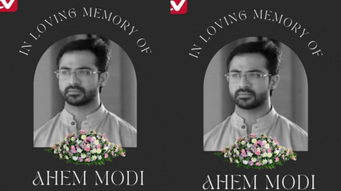 instagram/antv_seriesindia