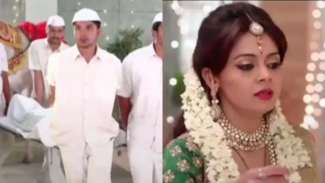 instagram/antv_seriesindia