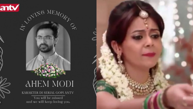 instagram/antv_seriesindia