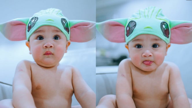 instagram/raffinagita1717