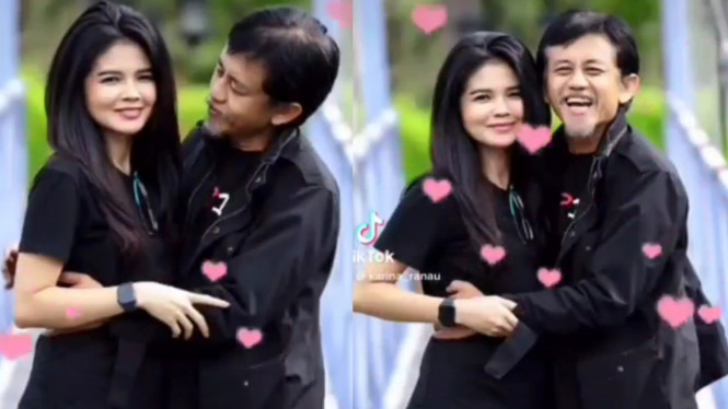 Instagram/@epy_kusnandar_official