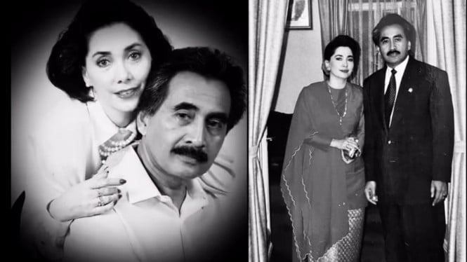 Instagram/@widyawati_sophiaan