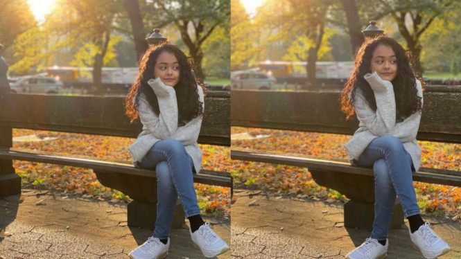 Instagram/mutiarabaswedan