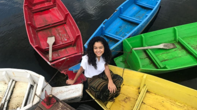 Instagram/mutiarabaswedan