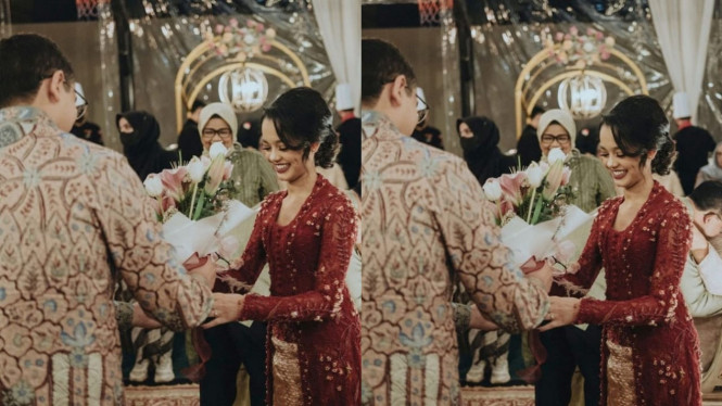 Instagram/mutiarabaswedan