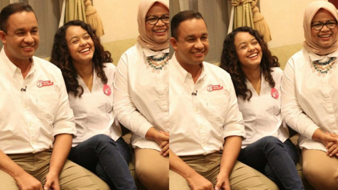 Instagram/mutiarabaswedan