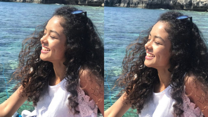 Instagram/mutiarabaswedan