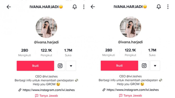 TikTok/ivana.harjadi