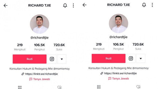 TikTok/richardtjie