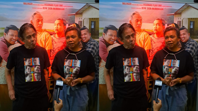 Intipseleb/Tiya Sukmawati