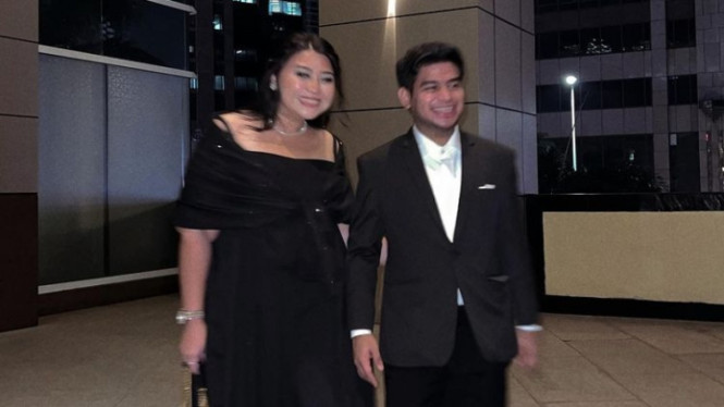 Instagram/clarissaputri_