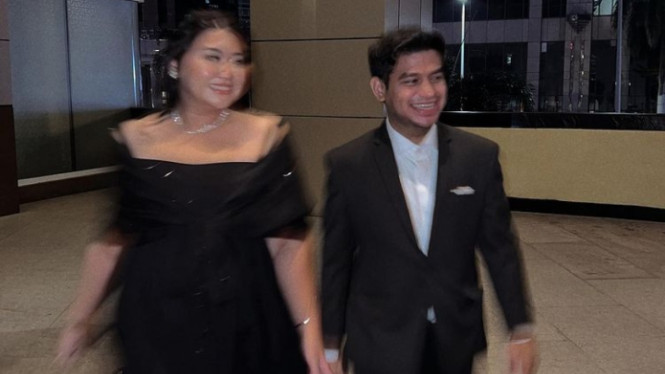 Instagram/clarissaputri_