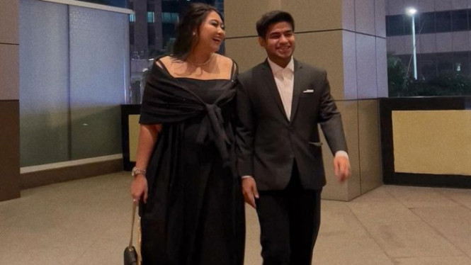 Instagram/clarissaputri_