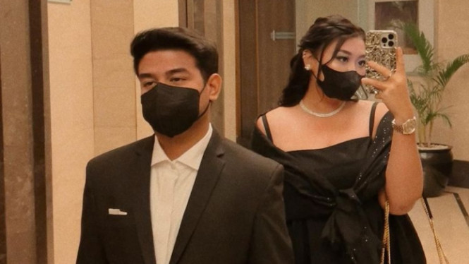 Instagram/clarissaputri_