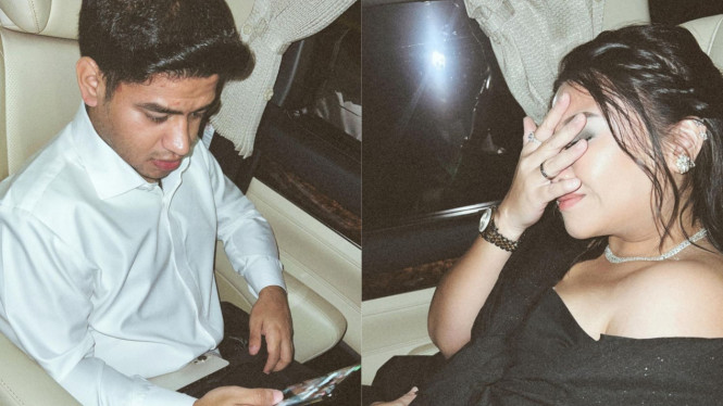 Instagram/clarissaputri_