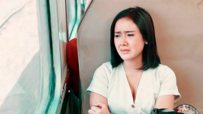 Instagram/cita_citata