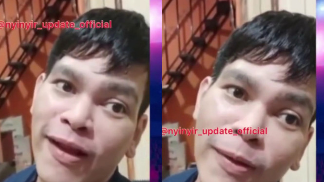 instagram/rumpi_gosip