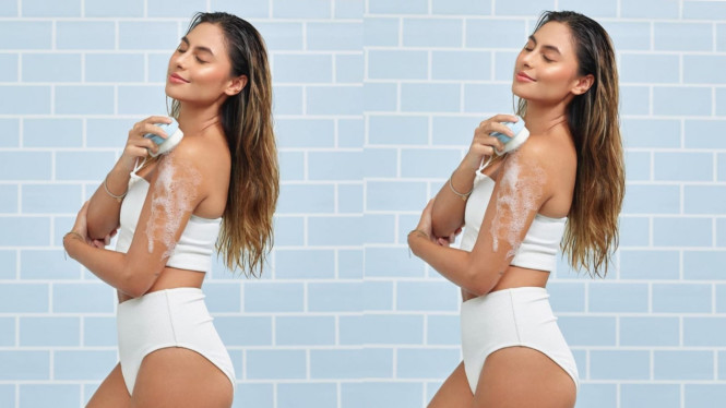 Instagram/valeriethomas