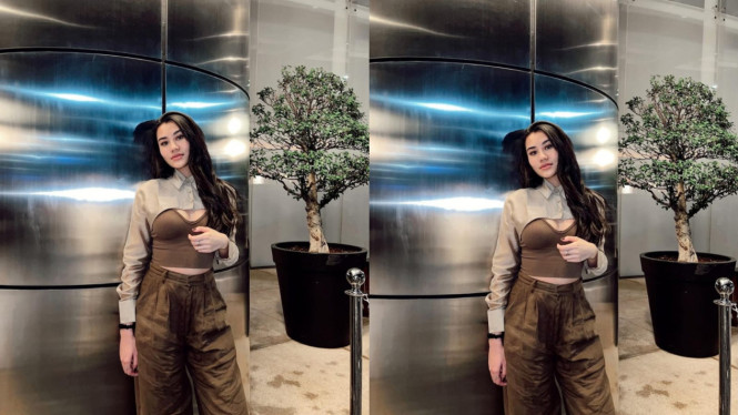 Instagram/aaliyah.massaid