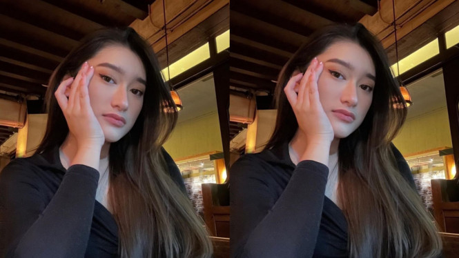 Instagram/amandacaesaa