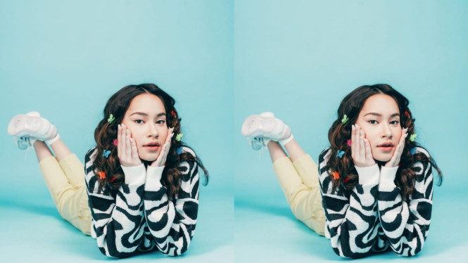 Instagram/satinezaneta