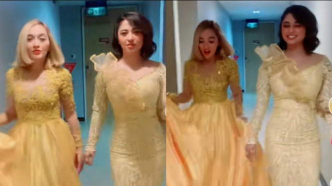 Tiktok/dewiperssik_real