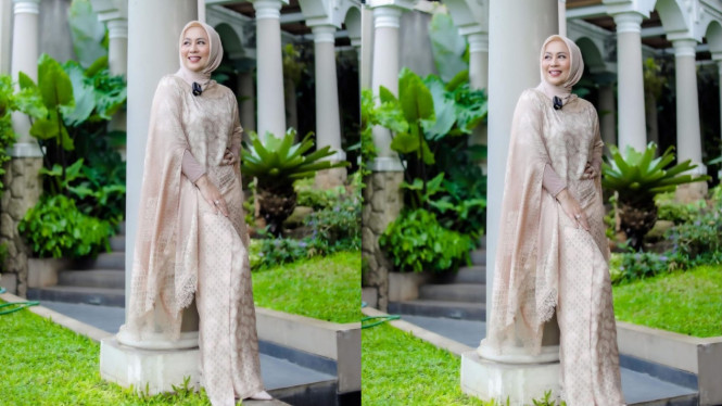 Instagram/shantydenny