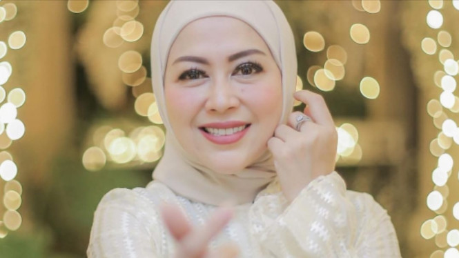 Instagram/shantydenny