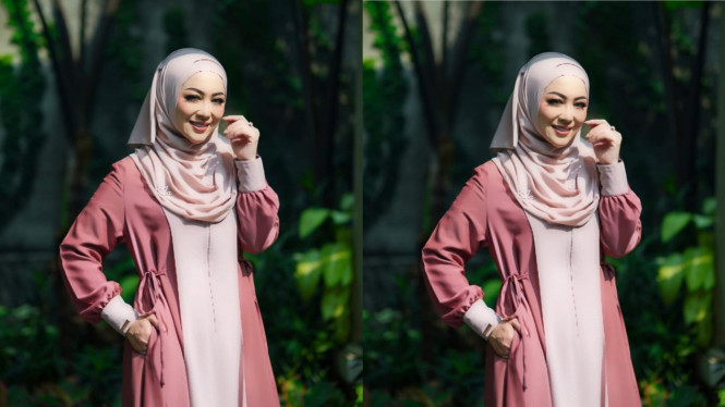 Instagram/shantydenny