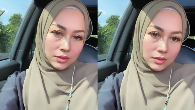 Instagram/shantydenny