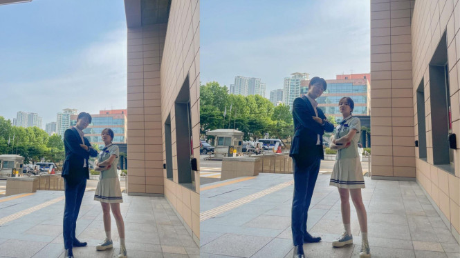 Instagram/seyoung_10