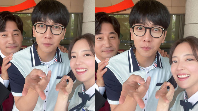 Instagram/seyoung_10